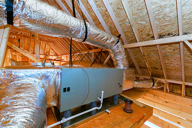 Top rated local Hvac Maintenance specialists in Covington, GA